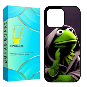 Ghab Guard CHAP11PM Cover For Apple iPhone 11 Pro Max