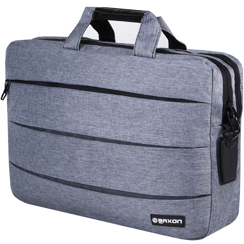 کیف دستی بگسون فورس مدل VST-1606