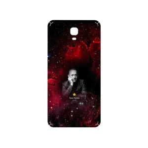 MAHOOT Tom Hanks Cover Sticker for GLX Aria 1