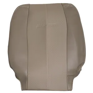 روکش صندلی خودرو مدل 2232 مناسب برای سوناتا NF