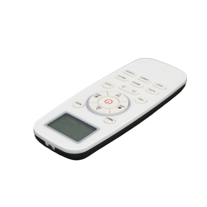 ریموت کنترل مدل 123 ریموت کنترل مدل 123