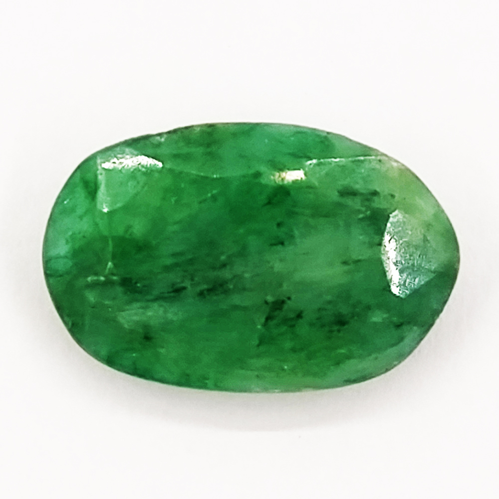 سنگ زمرد سلین کالا مدل ce-As41