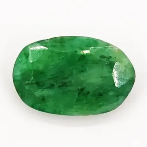 سنگ زمرد سلین کالا مدل ce-As41