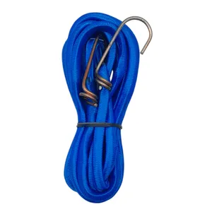 کش باربند مدل kam طول 3 متر