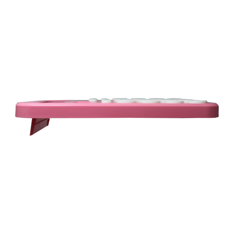 ماشین حساب مدل AL-2999B