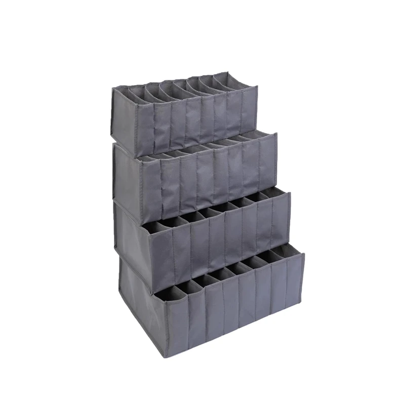 نظم دهنده چینش مدل M4 مجموعه 4 عددی