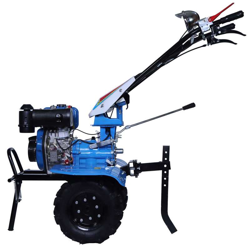 کلتیواتور کایر مدل kavazoki kr_1000_173