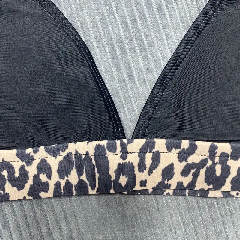 مایو زنانه شین مدل SWIM23210