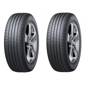 لاستیک خودرو سومیتومو مدل HTR900 سایز 175/70R13 - دو حلقه