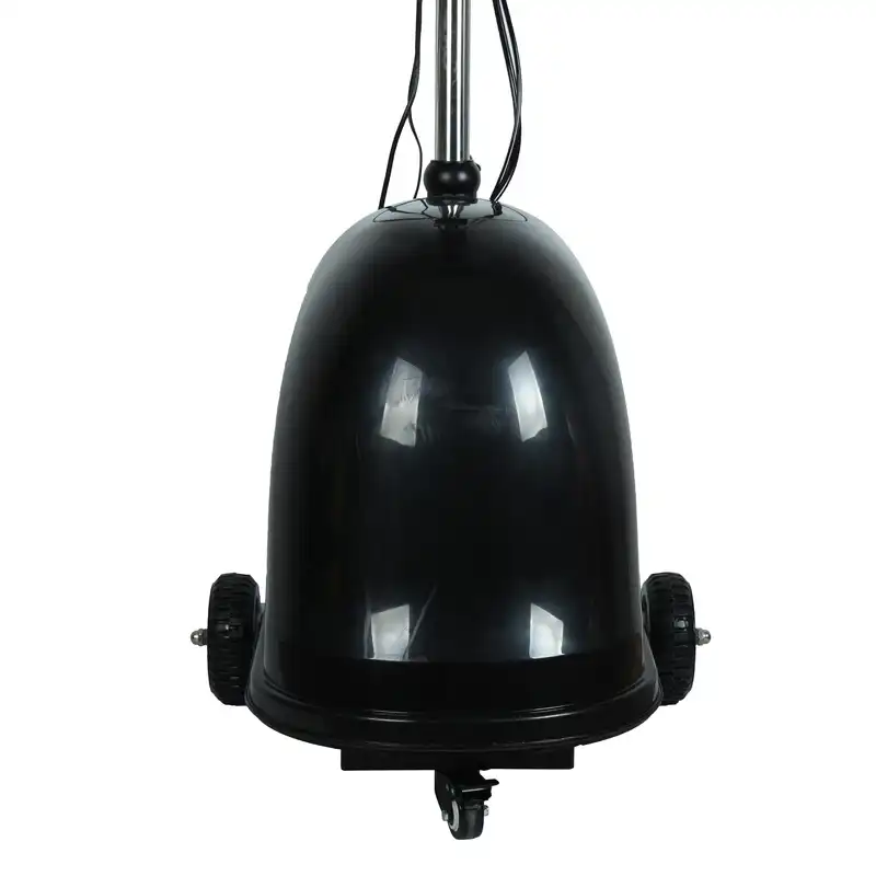 پنکه مه پاش دیبنز مدل DB-30CF09RC