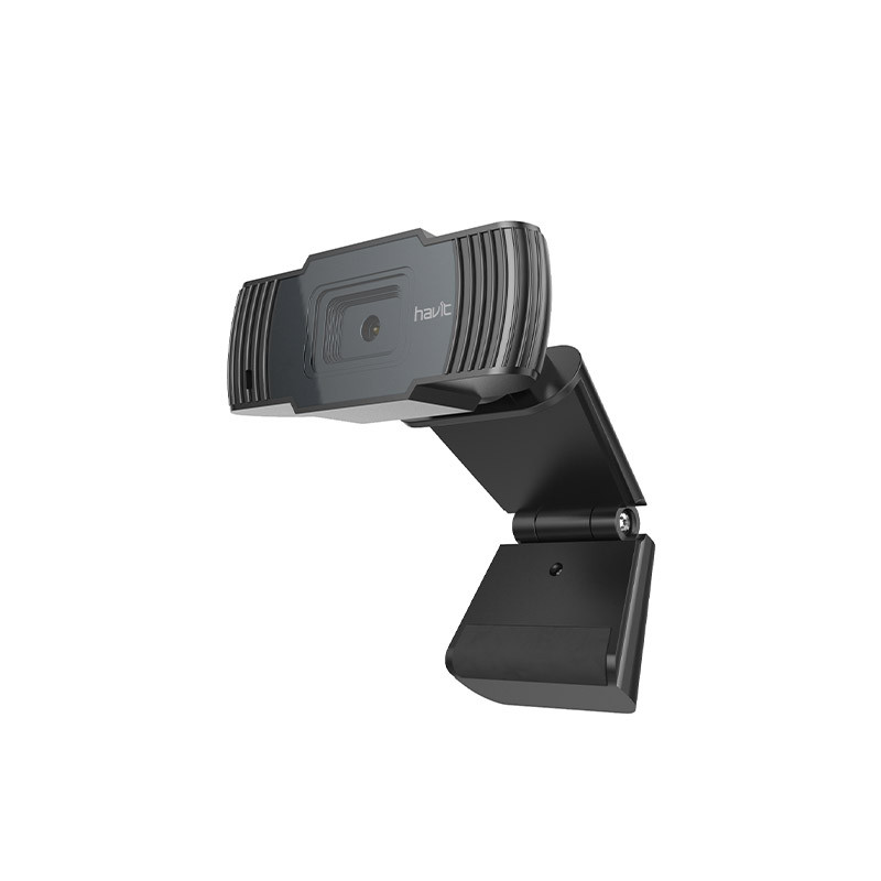 وب کم هویت مدل HV-HN12G 1