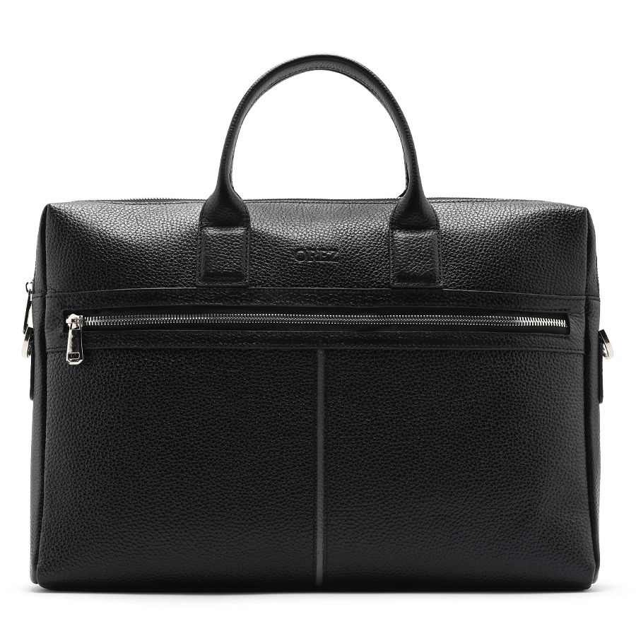 کیف اداری اورز مدل VISBY BUB103