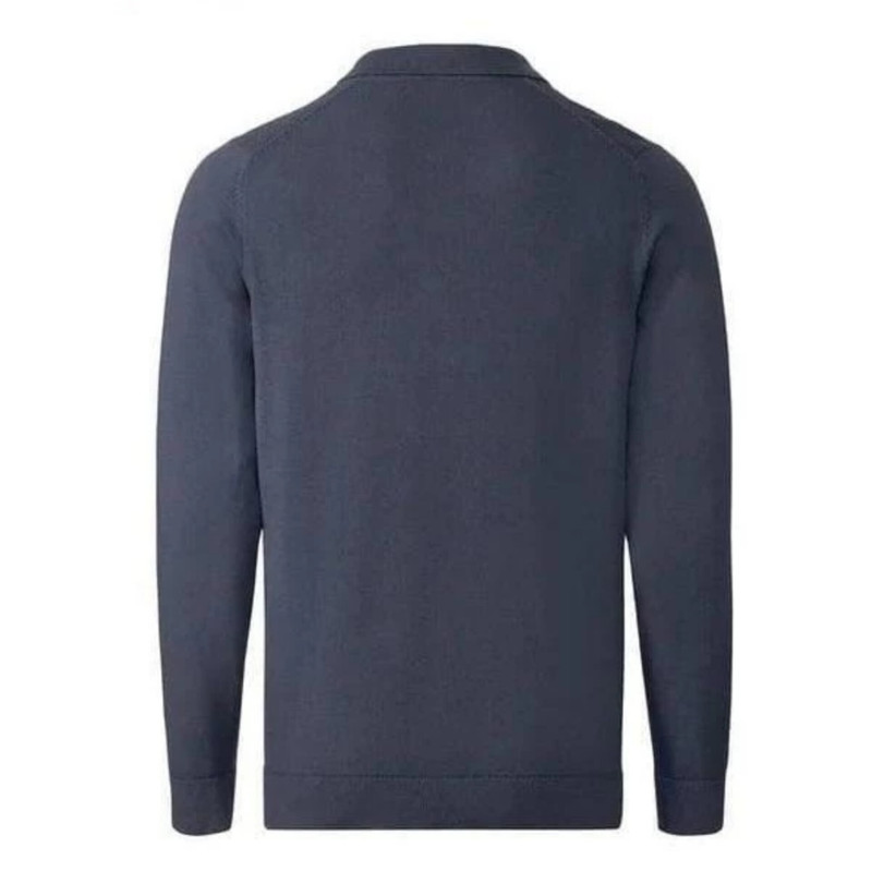 ژاکت مردانه مدل Li3242