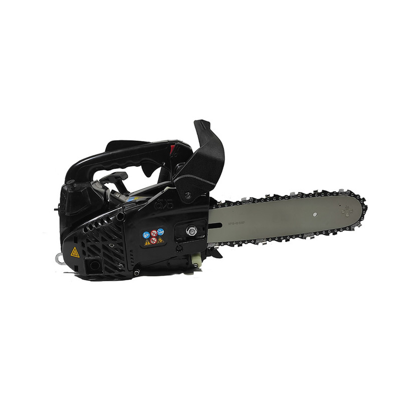 اره زنجیری بنزینی فرکس مدل 25cc