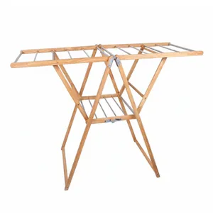 بند رخت تاشو ریور کد DH8679