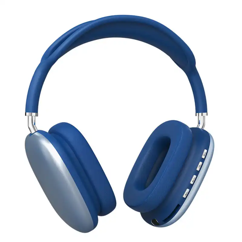 هدست بولوتوثی مدل P9