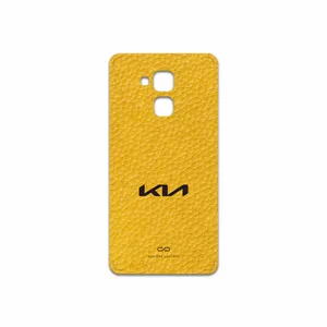 MAHOOT ML-KIA Cover Sticker for Huawei Gt3