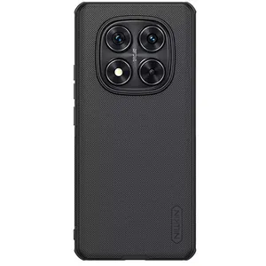 Nillkin Super Frosted Shield Pro cover case for Xiaomi Redmi Note 14 Pro
