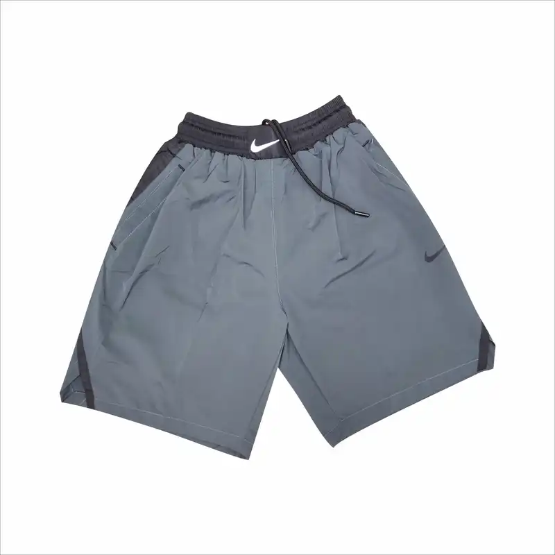 مایو مردانه مدل پادار بلند