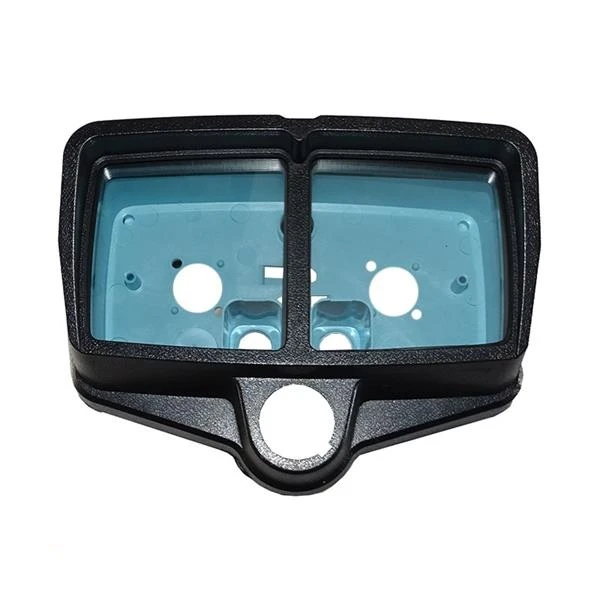 قاب کیلومتر موتورسیکلت مدل mrz241 مناسب برای هوندا