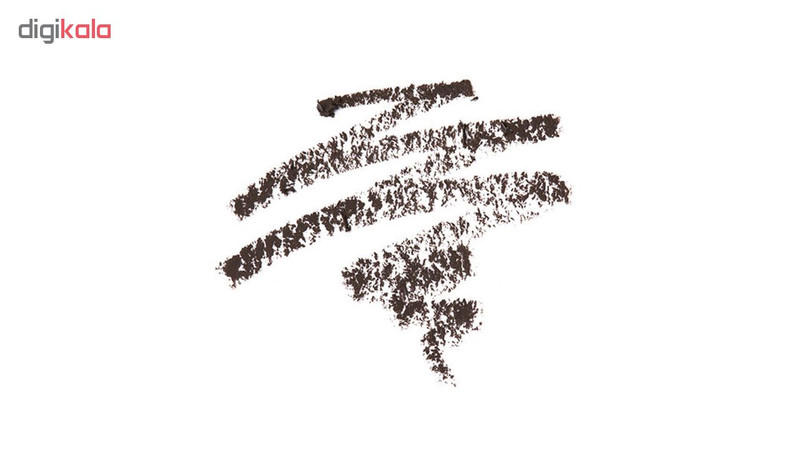 مداد ابرو آناستازیا مدل Brow Definer MB شماره 03