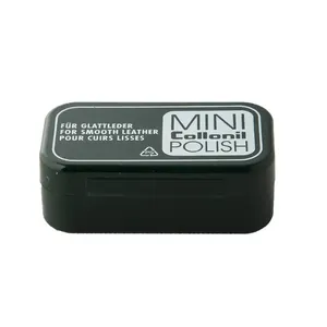 واکس کفش کلنیل مدل MDS-N-AT2386