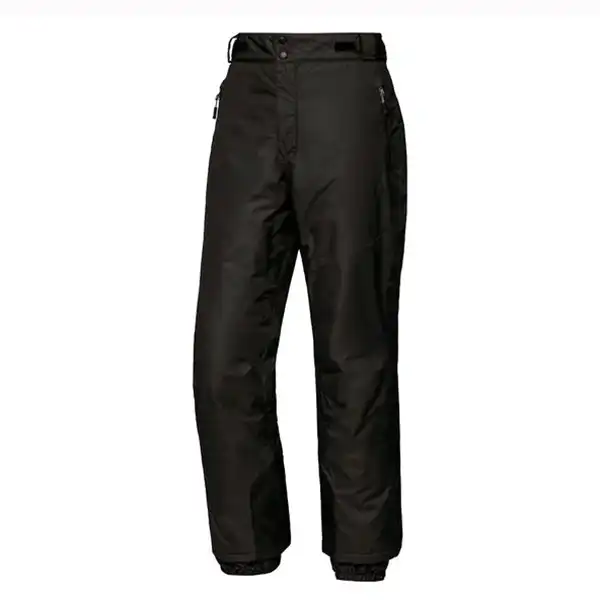 شلوار اسکی مردانه کریویت مدل 4381323