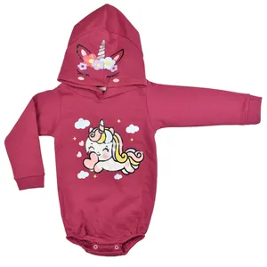 بادی نوزادی کد 711 -1