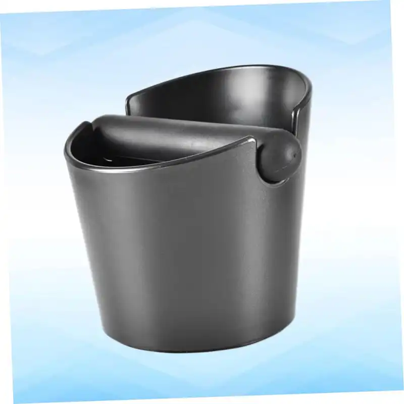 ناک باکس مدل کلاسیک