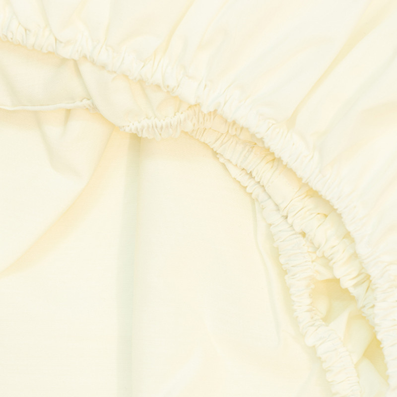 سرویس ملحفه 2نفره 3تکه آدنو مدل Micro کد 180