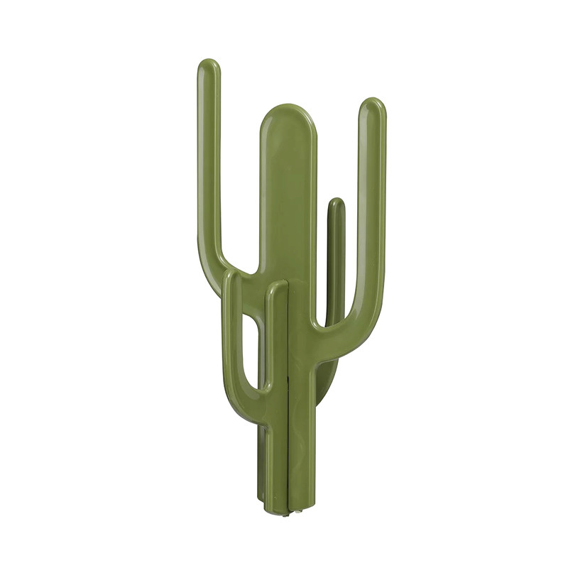 خشک کننده شیشه شیر مدل CACTUS2021