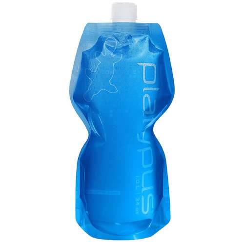 کیسه آب مدل SBottle گنجایش 1 لیتر