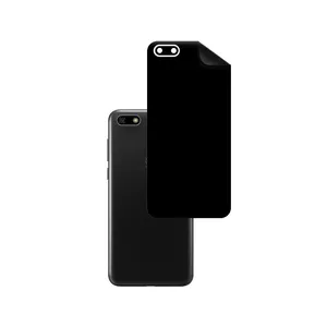 PG RG Back Skin For Huawei Enjoy 8E Youth