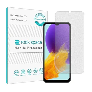 HyGAM Rockspace gaming screen protector suitable for Samsung Galaxy M44 mobile phone