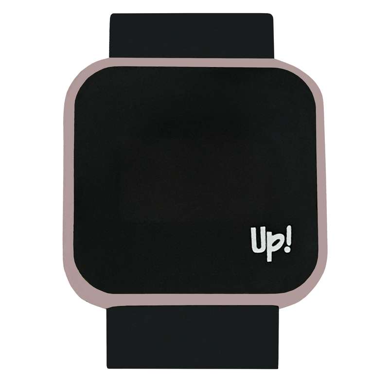 ساعت مچی دیجیتال کد 4UP ساعت مچی دیجیتال کد 4UP