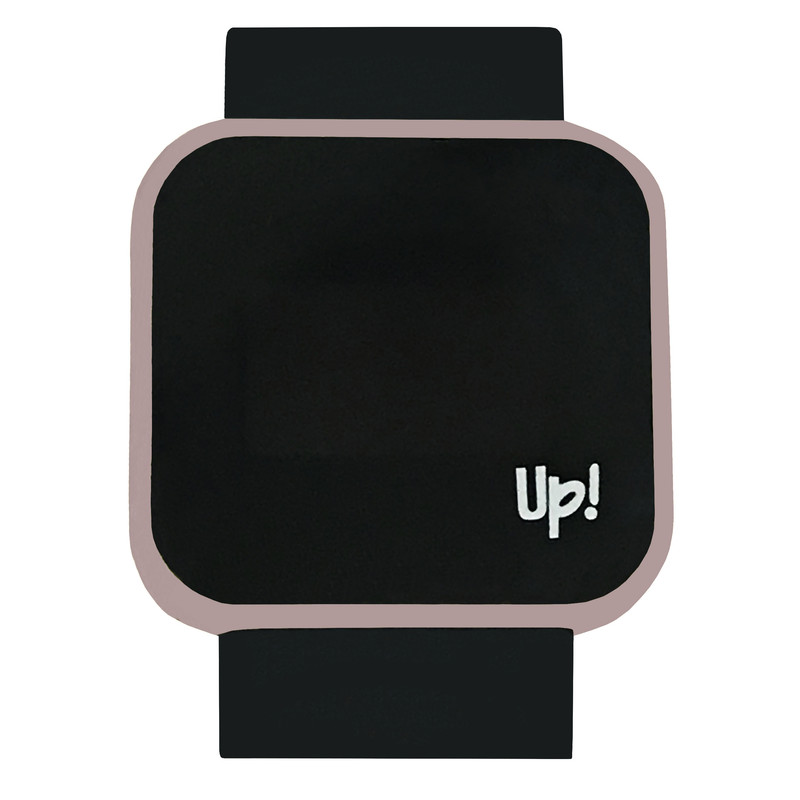 ساعت مچی دیجیتال کد 4UP ساعت مچی دیجیتال کد 4UP