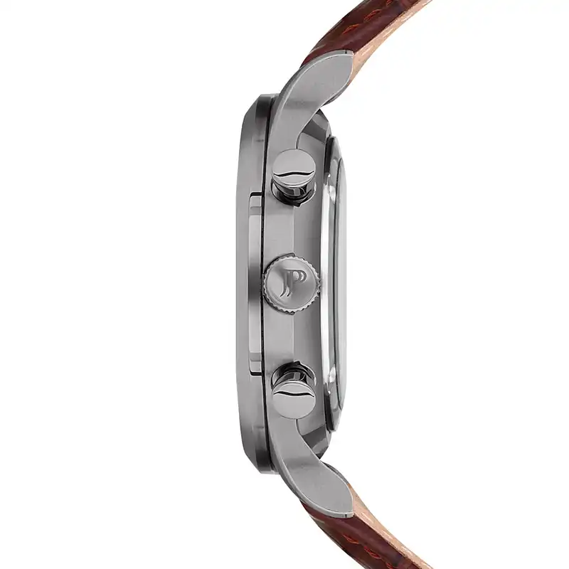 ساعت مچی عقربهای مردانه ژاک فیلیپ مدل JPQGC038143