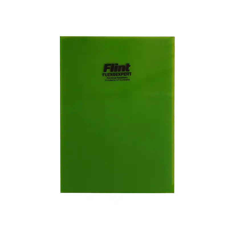 ژلاتین مهرسازی فیلینت مدل GR1317