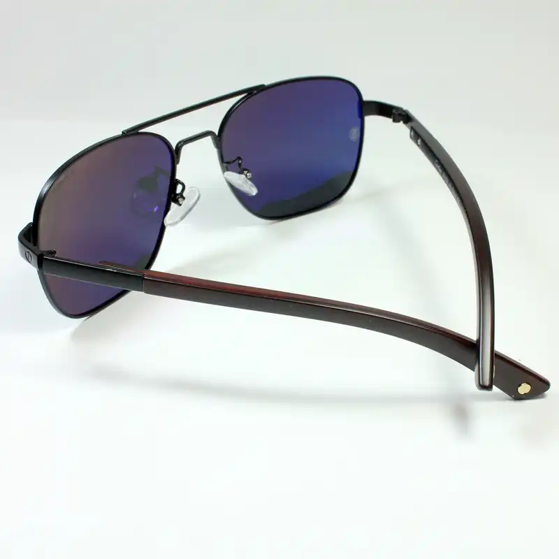 عینک آفتابی مدل 004