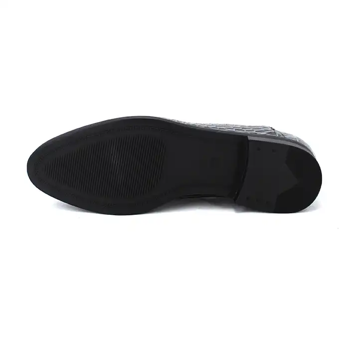 کفش زنانه مدل اطلس G005