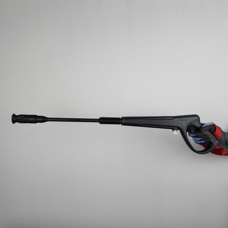 کارواش اینتیمکث کد GHR973