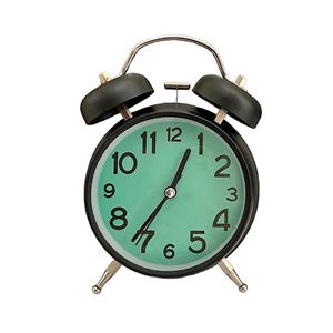 نقد و بررسی ساعت رومیزی کد b13 توسط خریداران