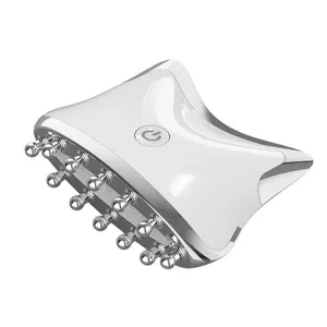 ماساژور برقی مدل جوانساز کد NP2118