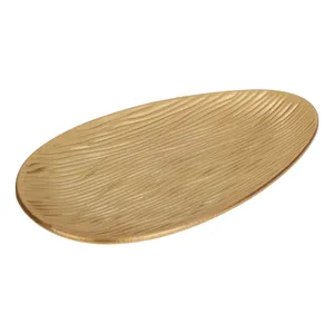 ظرف سرو کد 9007