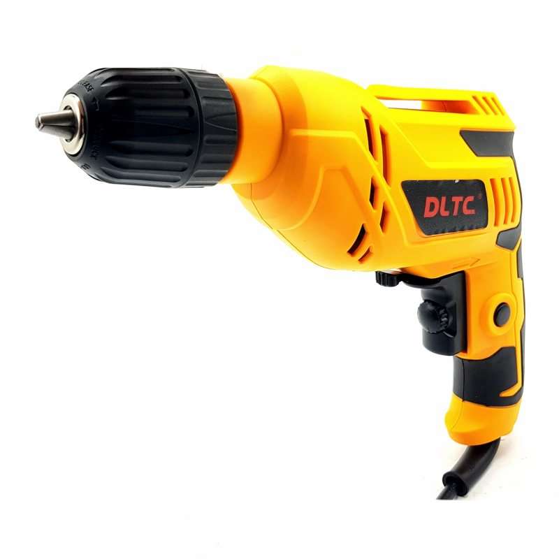 دریل پیچ گوشتی دی ال تی سی کد002255