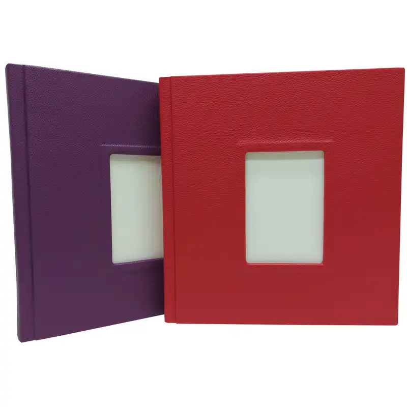 البوم عکس راد مدل 640