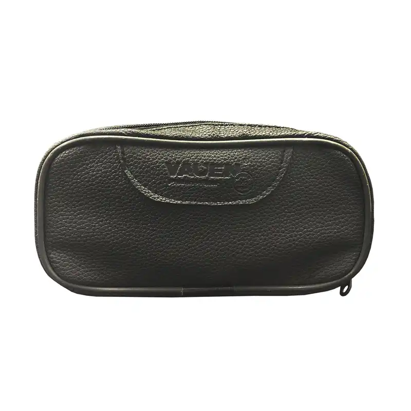 کیف نگهداری پیپ کد DKD-1323