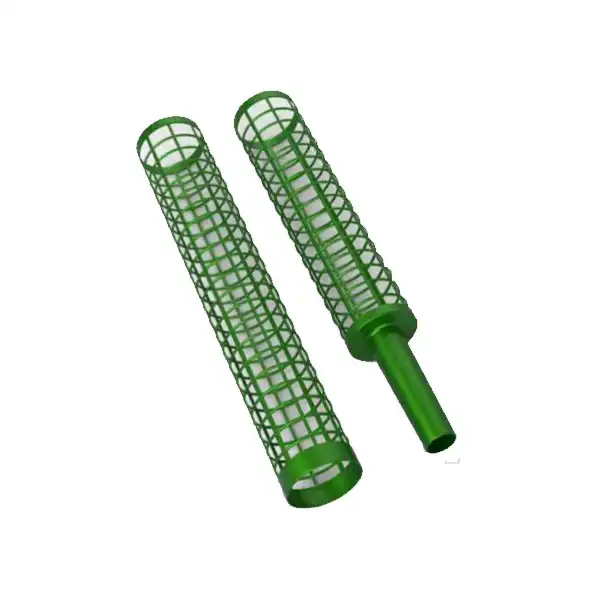 قیم بند مدل 90c مجموعه 6 عددی