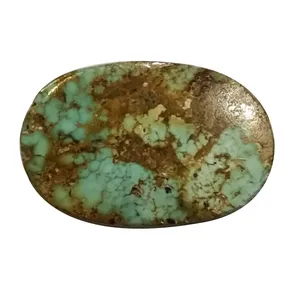 سنگ فیروزه نیشابور سلین کالا مدل ce-As43