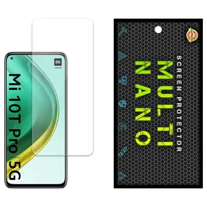 Multi Nano X-S1N Screen Protector For Xiaomi Mi 10T Pro